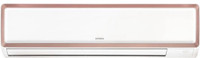 Hitachi 2 Ton 2 Star BEE Rating 2018 Split AC - White(RMI/EMI/CMI-223HBD, Copper Condenser) Hitachi 2 Ton 2 Star BEE Rating 2018 Split AC - White(RMI/EMI/CMI-223HBD, Copper Condenser)