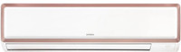 Hitachi 2 Ton 2 Star BEE Rating 2018 Split AC  - White(RMI/EMI/CMI-223HBD, Copper Condenser) - Price 48999 15 % Off  