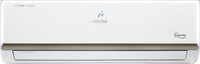 Voltas 0.75 Ton 3 Star BEE Rating 2018 Inverter AC - White(103VEZL, Copper Condenser) - Price 38900 2 % Off