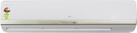 Voltas 2 Ton 3 Star BEE Rating 2018 Split AC - White(243CZY, Copper Condenser) - Price 42999 38 % Off