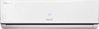 Voltas 1.5 Ton 3 Star BEE Rating 2018 Inverter AC - White(183VJZJ, Copper Condenser) - Price 36990 33 % Off