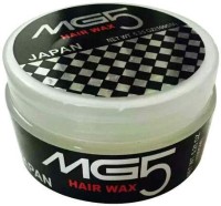 mg5 GD-HAIR WAX Hair Styler - Price 99 66 % Off  