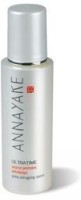 Annayake Ultratime Prime Anti-Aging Source(100 ml) - Price 16646 28 % Off  