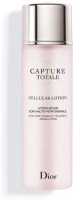 Generic Christian Dior Capture Totale Cellular Lotion Serum(147.87 ml) - Price 17602 28 % Off  