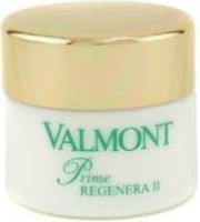 Valmont Prime Regenera Ii Nourishing Compensating Cream(50.28 ml) - Price 42462 28 % Off  