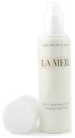 Generic The Oil Absorbing Lotion(100.56 ml) - Price 75803 28 % Off  