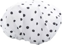 One Personal Care Premium Quality Printed Bath Head Cover - Price 125 49 % Off  