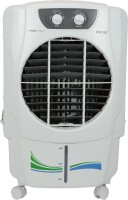 Voltas VI D45MW Desert Air Cooler(White, 45 Litres) - Price 8600 