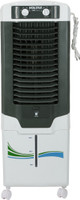 Voltas VM T25EH Tower Air Cooler(White, 25 Litres)   Air Cooler  (Voltas)