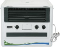 Voltas VB W40MH Window Air Cooler(White, 40 Litres) - Price 5999 21 % Off  