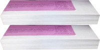 One Personal Care Waxing Strips for Body, Legs & Arms - SQBGWPO2 Strips(40 g) - Price 139 44 % Off  
