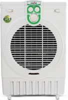 Kenstar Turbo Cool Dx Window Air Cooler(White, 40 Litres) - Price 9999 6 % Off  