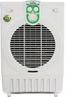 View Kenstar Turbo Cool Dx Window Air Cooler(White, 40 Litres) Price Online(Kenstar)