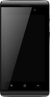 Celkon Star 4G+ (Black, 4 GB)(512 MB RAM) - Price 2999 33 % Off  