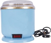 NIXEA Oil and Wax Heater(Multicolor) - Price 234 76 % Off  