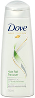 DOVE Hair Fall Resc