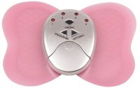 Beurer EROWE60 butterfly Massager(Multicolor) - Price 399 80 % Off  