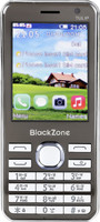 BlackZone Tulip(Grey) - Price 999 23 % Off