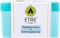ETRE PEPMIN(115 g) - Price 99 60 % Off  