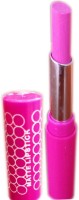 apna net bazaar purple matte lipstick in slim case(5.0 g, purple) - Price 110 38 % Off  