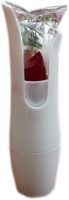 apna net bazaar Dark maroon matte lipstick(5.0 g, maroon) - Price 110 38 % Off  