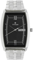 Titan 1737saa new arrivals