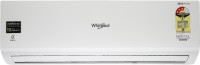 Whirlpool 1.5 Ton 3 Star BEE Rating 2018 Inverter AC  - White(1.5T Magicool Inverter 3S Copr, Copper Condenser) - Price 34990 28 % Off  