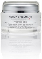 Gerda Spillmann Prestige Cell(50.28 ml) - Price 32730 28 % Off  