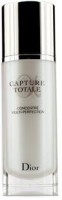 Generic Christian Capture Totale Multiperfection Concentrated Serum(50 ml) - Price 48990 28 % Off  