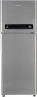 Whirlpool 245 L Frost Free Double Door 3 Star Refrigerator(Cool Illusia Steel, NEO DF258 ROY ( 3 S ))