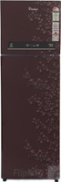 Whirlpool 292 L Frost Free Double Door 3 Star Refrigerator(Wine Gloria, IF 305 ELT 3S) Whirlpool 292 L Frost Free Double Door 3 Star Refrigerator(Wine Gloria, IF 305 ELT 3S)