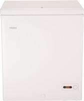 Haier HCF-175HTQ Freezer Chest(142.0 L)