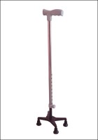 SAURASHTRA DH17 Walking Stick - Price 444 79 % Off  