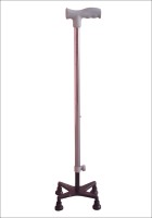 SAURASHTRA DH18 Walking Stick - Price 444 79 % Off  