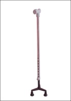 SAURASHTRA DH13 Walking Stick - Price 444 79 % Off  