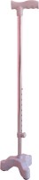 SNEHMAA snehmaa14 Walking Stick - Price 399 81 % Off  