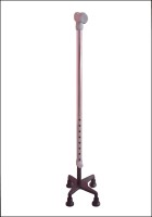 SAURASHTRA DH16 Walking Stick - Price 444 79 % Off  