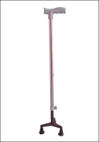 SAURASHTRA DH12 Walking Stick - Price 444 79 % Off  