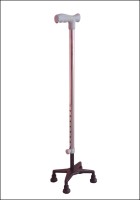 SAURASHTRA DH15 Walking Stick - Price 444 79 % Off  
