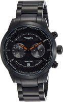 Timex TW000Y409  Chronograph Watch For Men