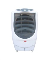 Sahara Am Room/Personal Air Cooler(White, 65 Litres)   Air Cooler  (Sahara)