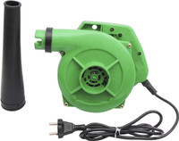 Spartan Air Blower 500W Air Blower(Corded Vacuum)