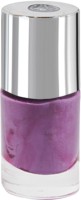 La Perla International Lavender Nail Paint Lavender(13 ml) - Price 99 60 % Off  