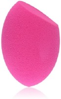 Dr. Care Imported Beauty Blender Powder Puff (Egg) - Price 72 71 % Off  