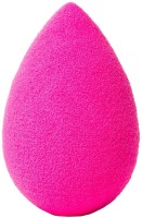 Dr. Care Dr Care Beauty Blender Powder Puff (Tear) - Price 75 62 % Off  