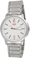 Timex TW027HG02  Analog Watch For Men