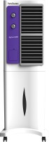 Hindware 58 L Tower Air Cooler(Premium Purple, Snowcrest 58-HT)