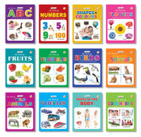 Picture Book Collec