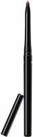 Vedy Modern Twist Technakohl Liner Eye & Lip - Liner Kajal 0.35 g (Black) .35 ml(black) - Price 88 74 % Off  