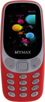 Mymax M-3310(Red) - Price 515 35 % Off  